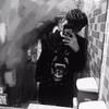 devilking97